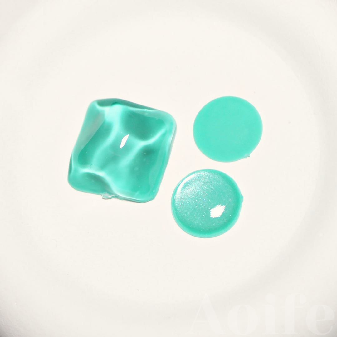 Solid Colour | S101