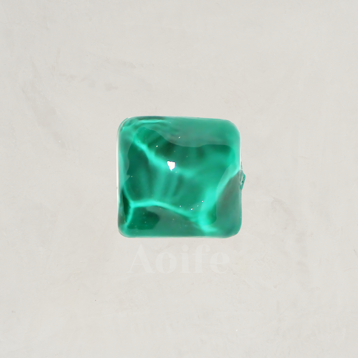 Solid Colour | S097