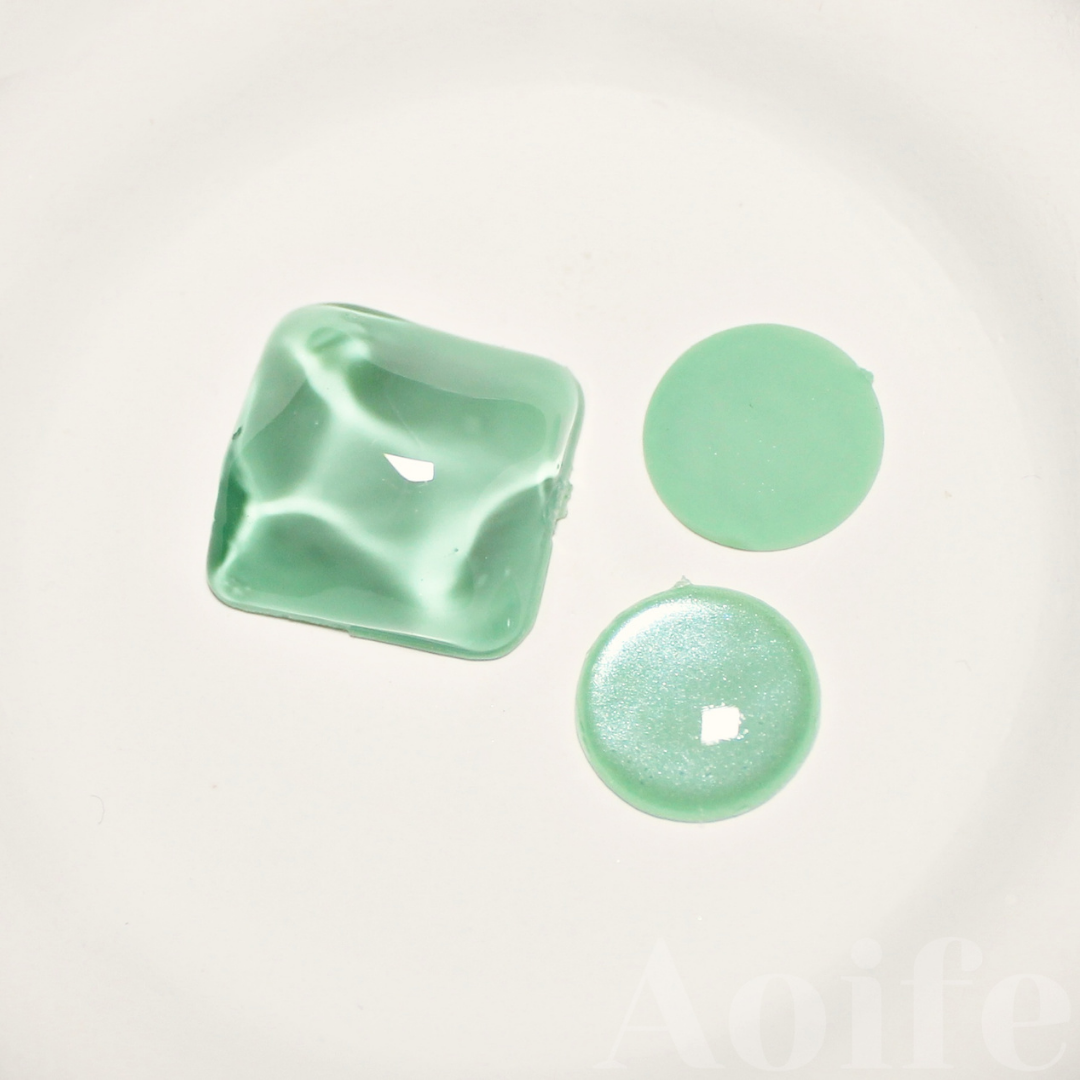 Solid Colour | S102