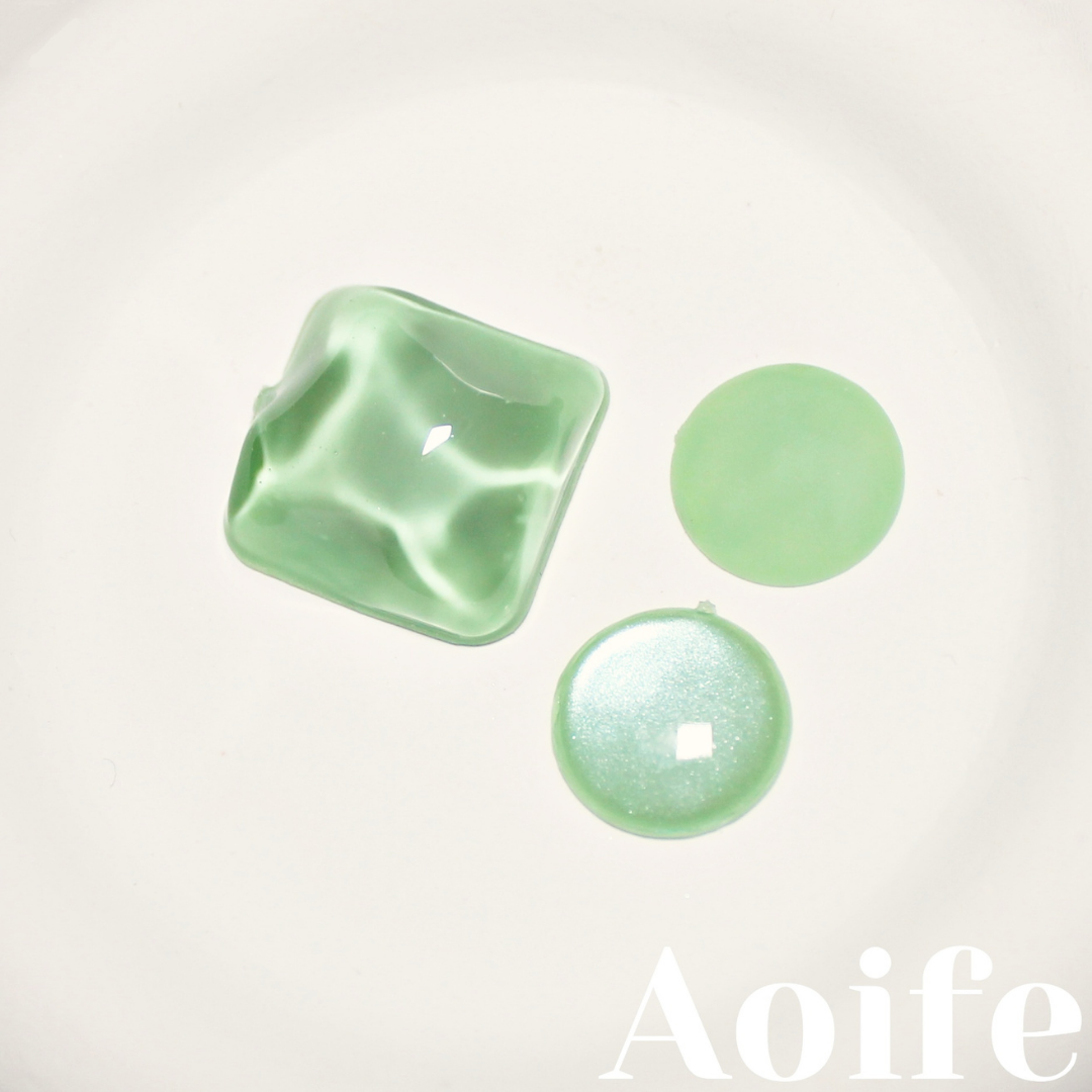 Solid Colour | S103