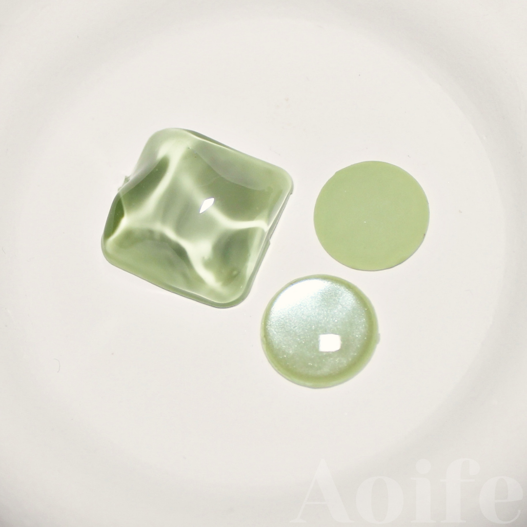 Solid Colour | S104
