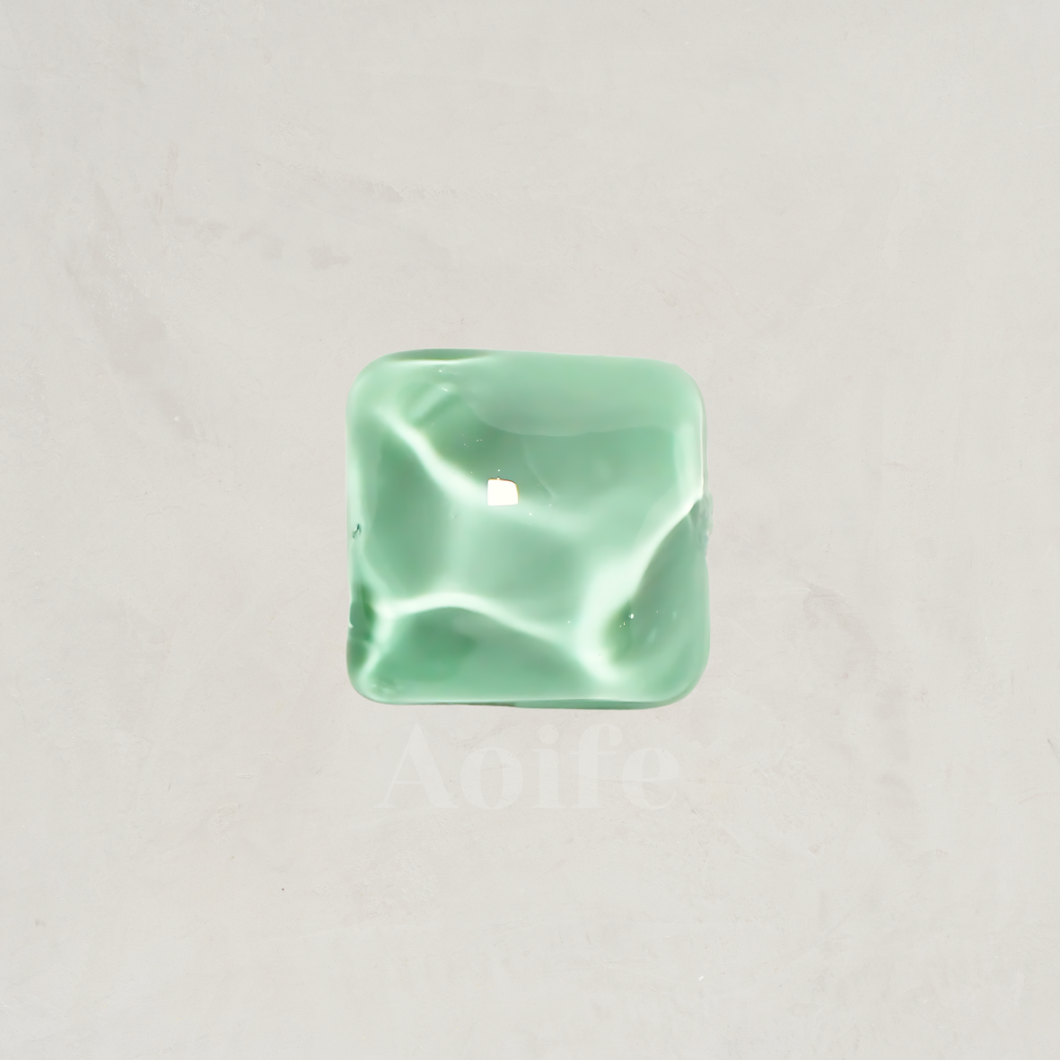 Solid Colour | S102