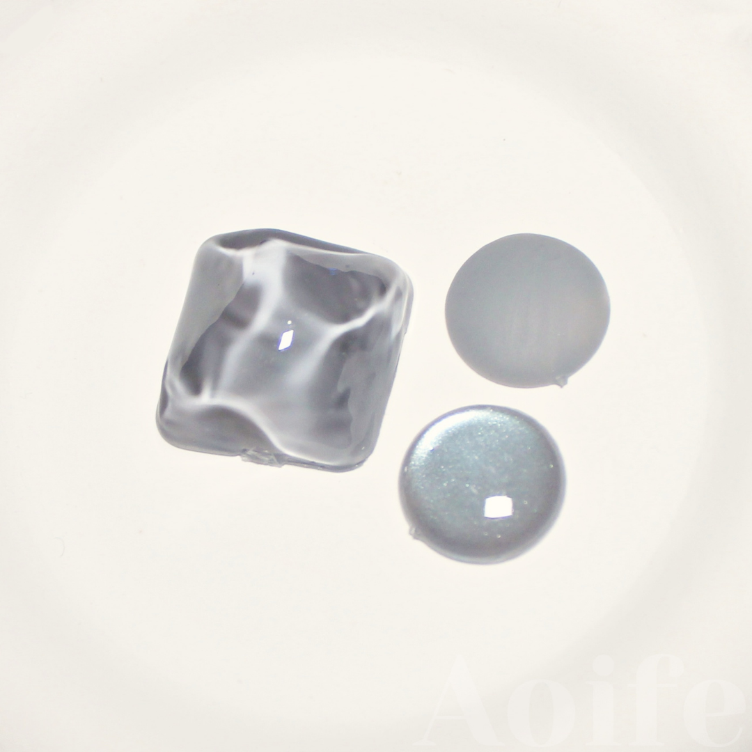 Solid Colour | S108
