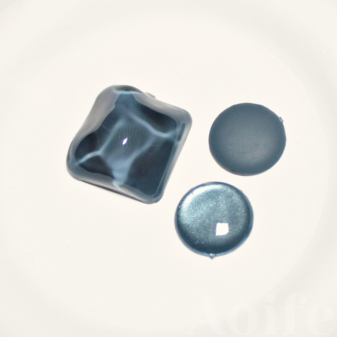Solid Colour | S110