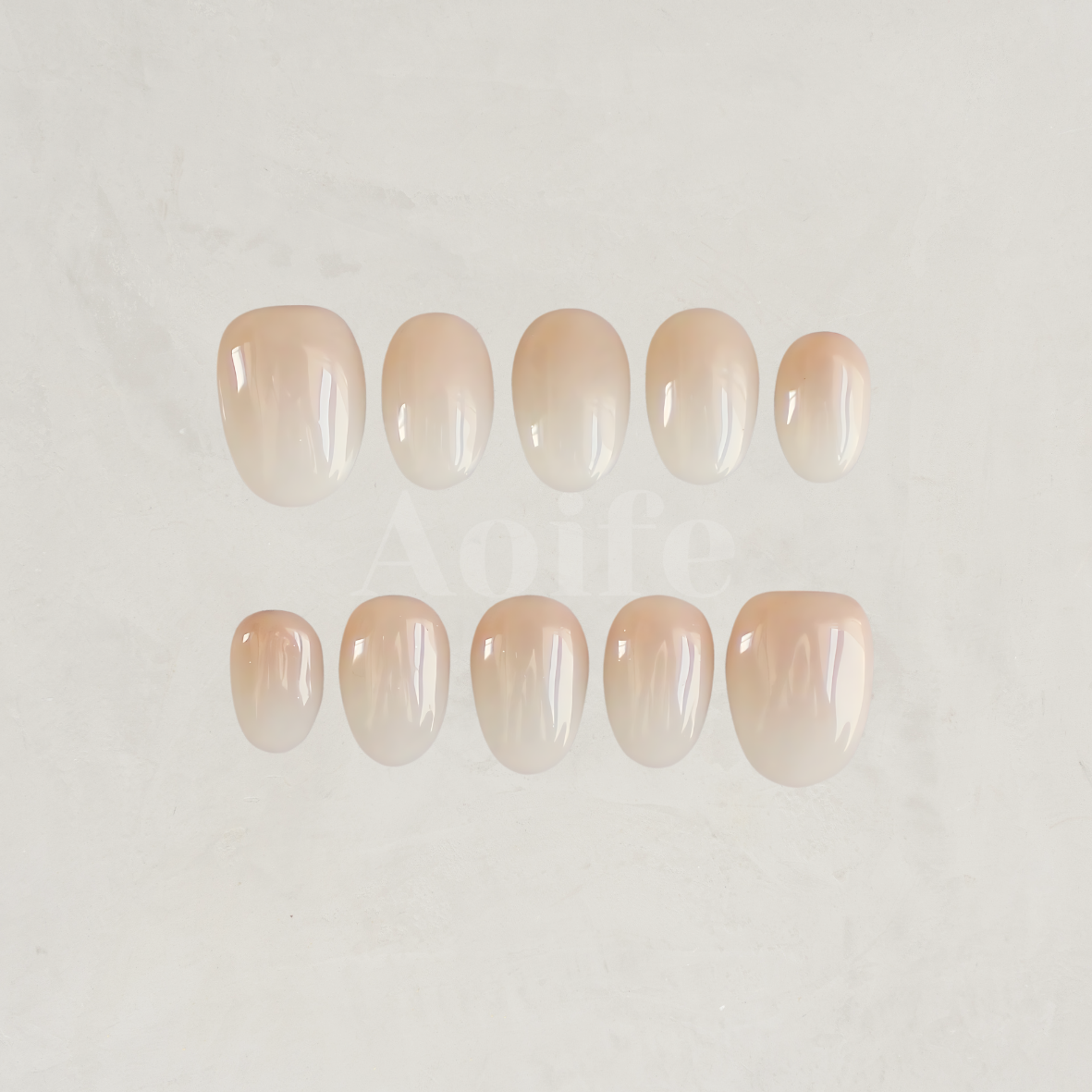 Ombre #2