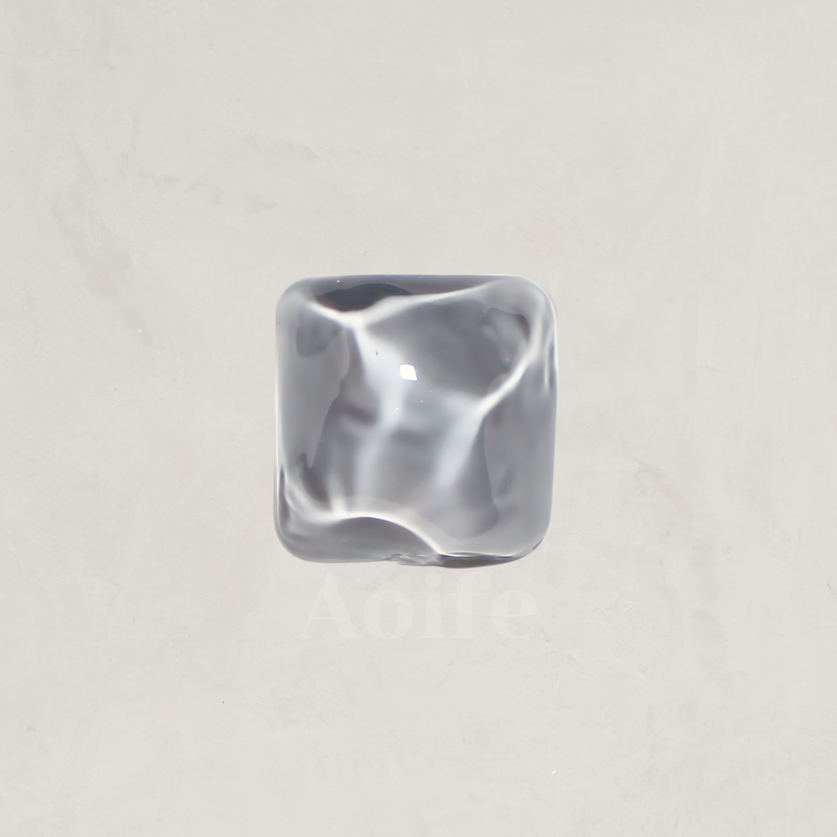 Solid Colour | S108