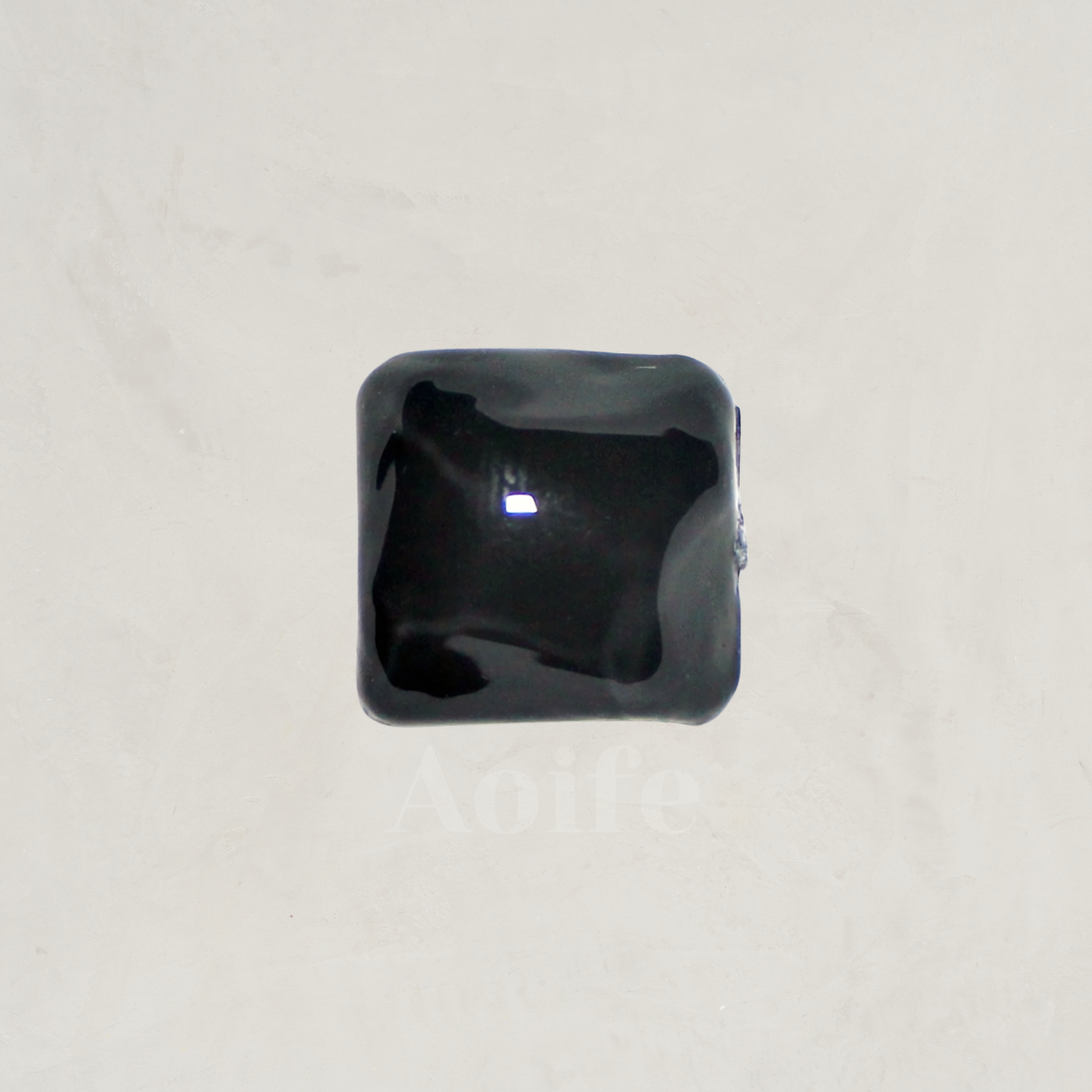 Solid Colour | S112