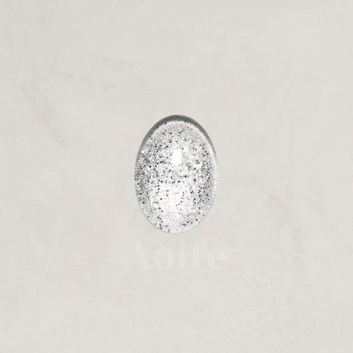 Glitter Colour | G02