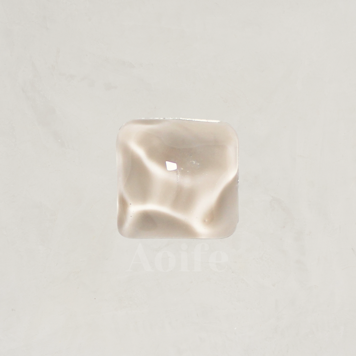 Jelly Colour | J02