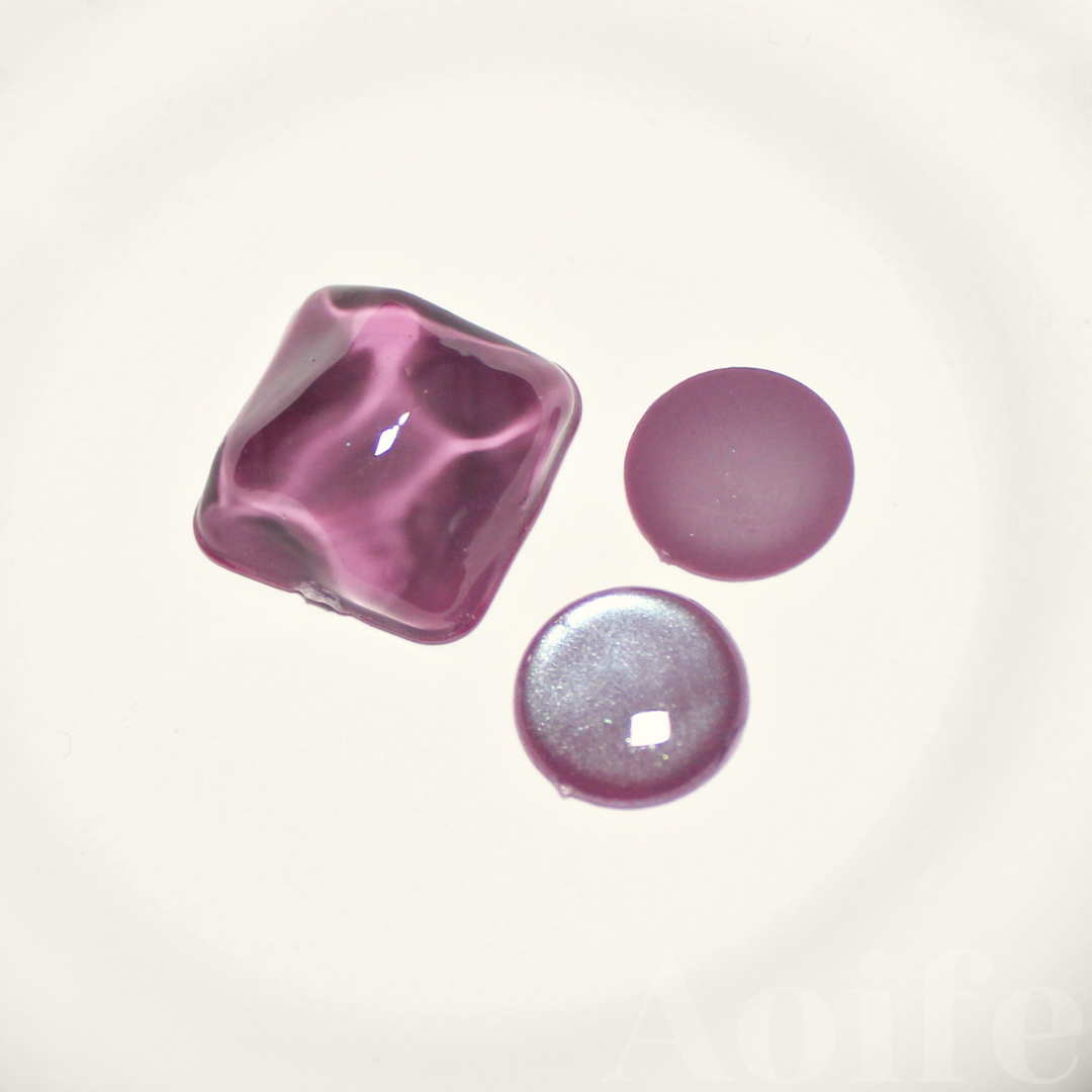 Solid Colour | S123