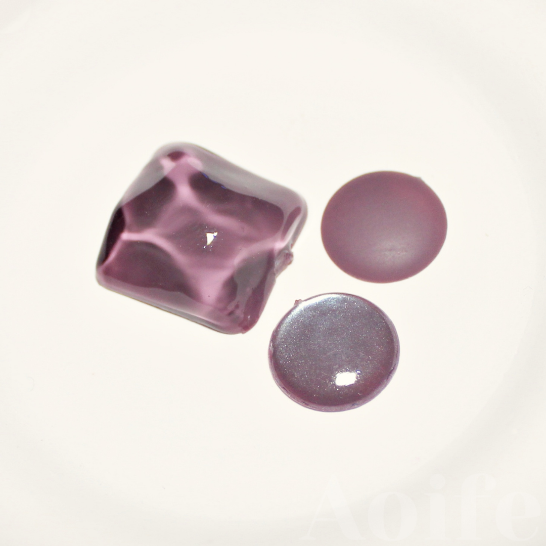Solid Colour | S124