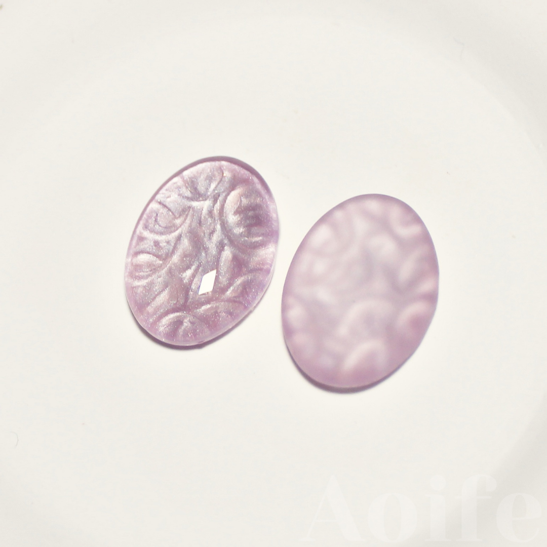Rosette Colour | R7