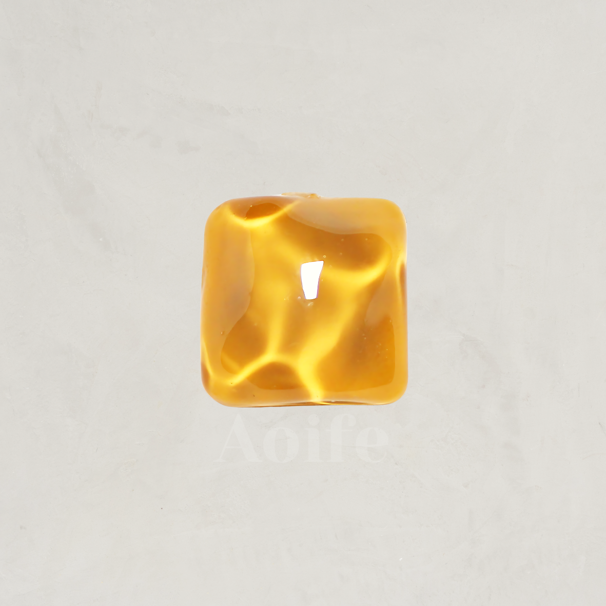 Solid Colour | S009