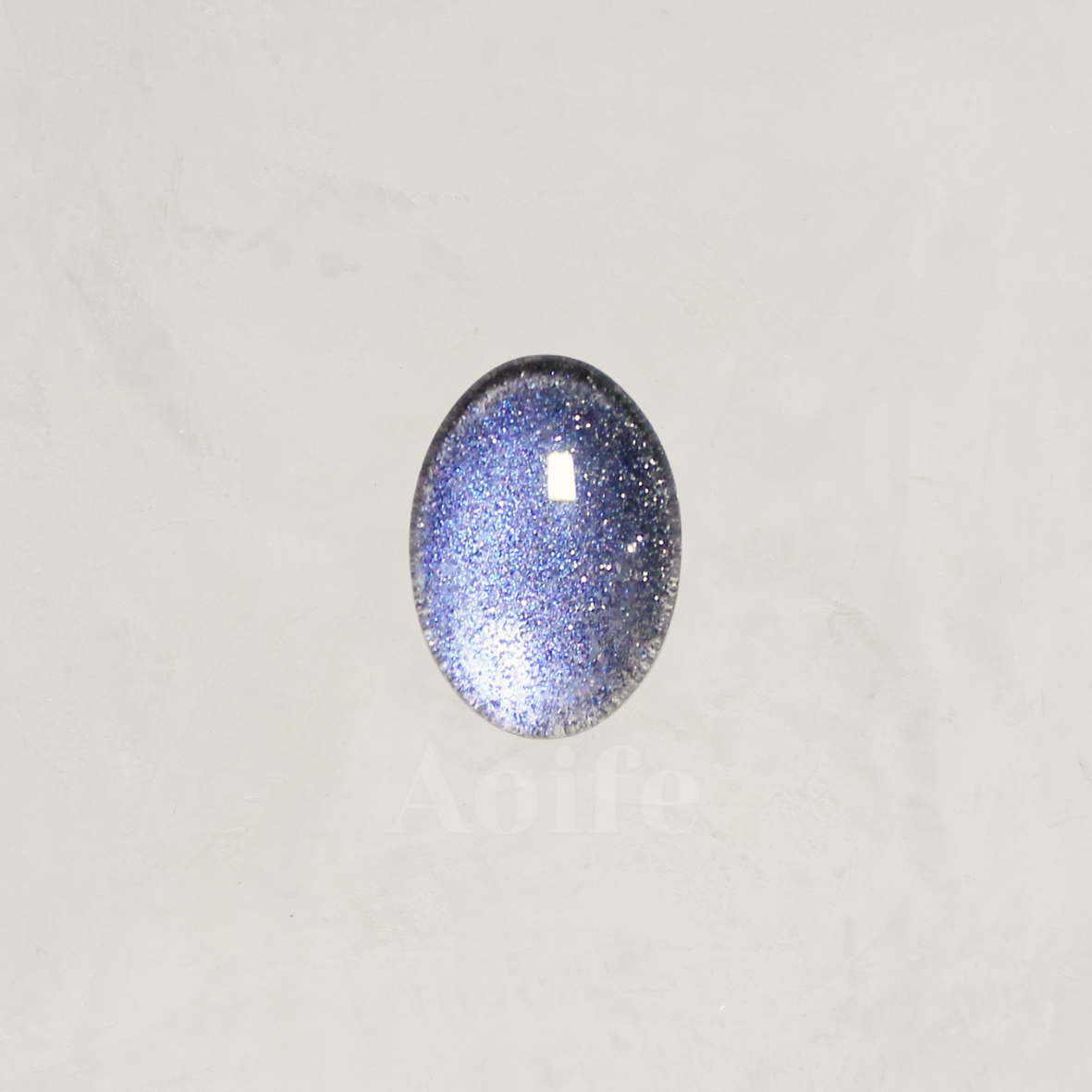 Glitter Cateye Colour | CE05