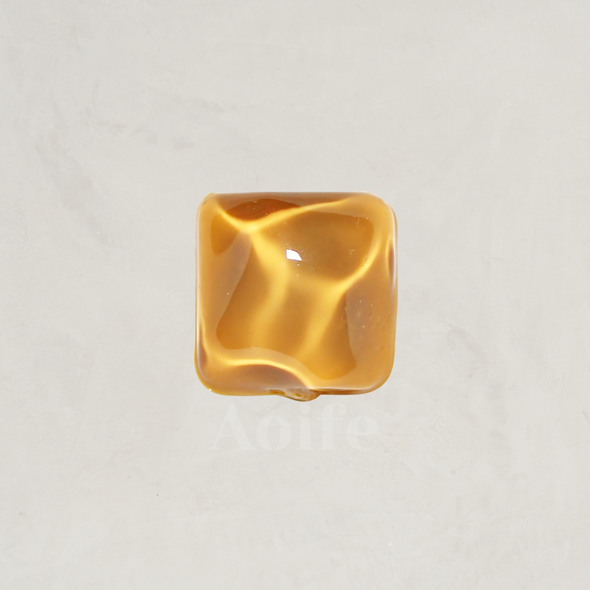 Solid Colour | S011