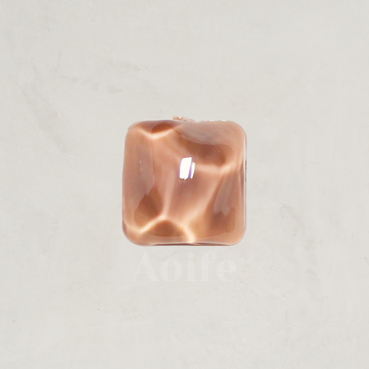 Jelly Colour | J07