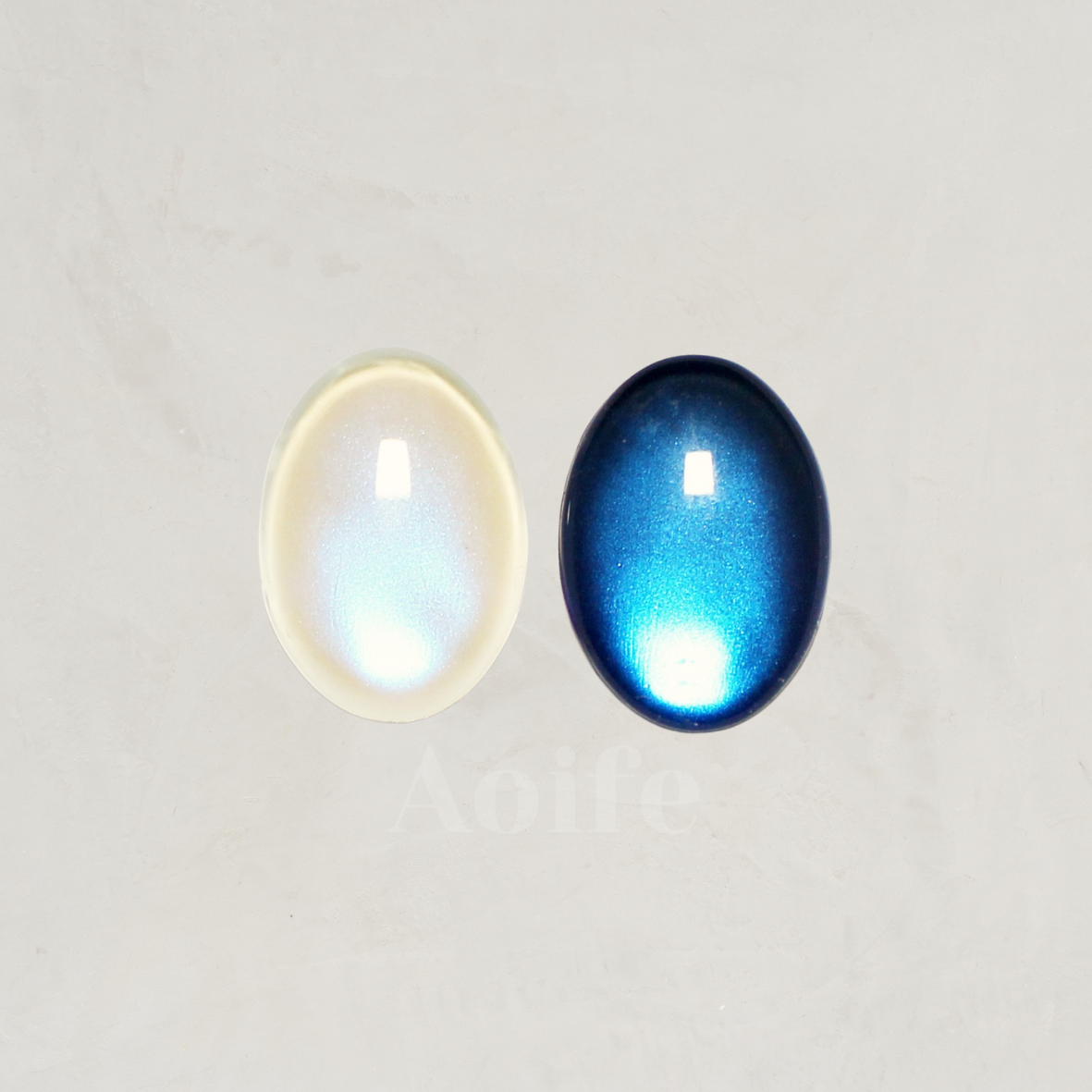 Chrome Colour | C06