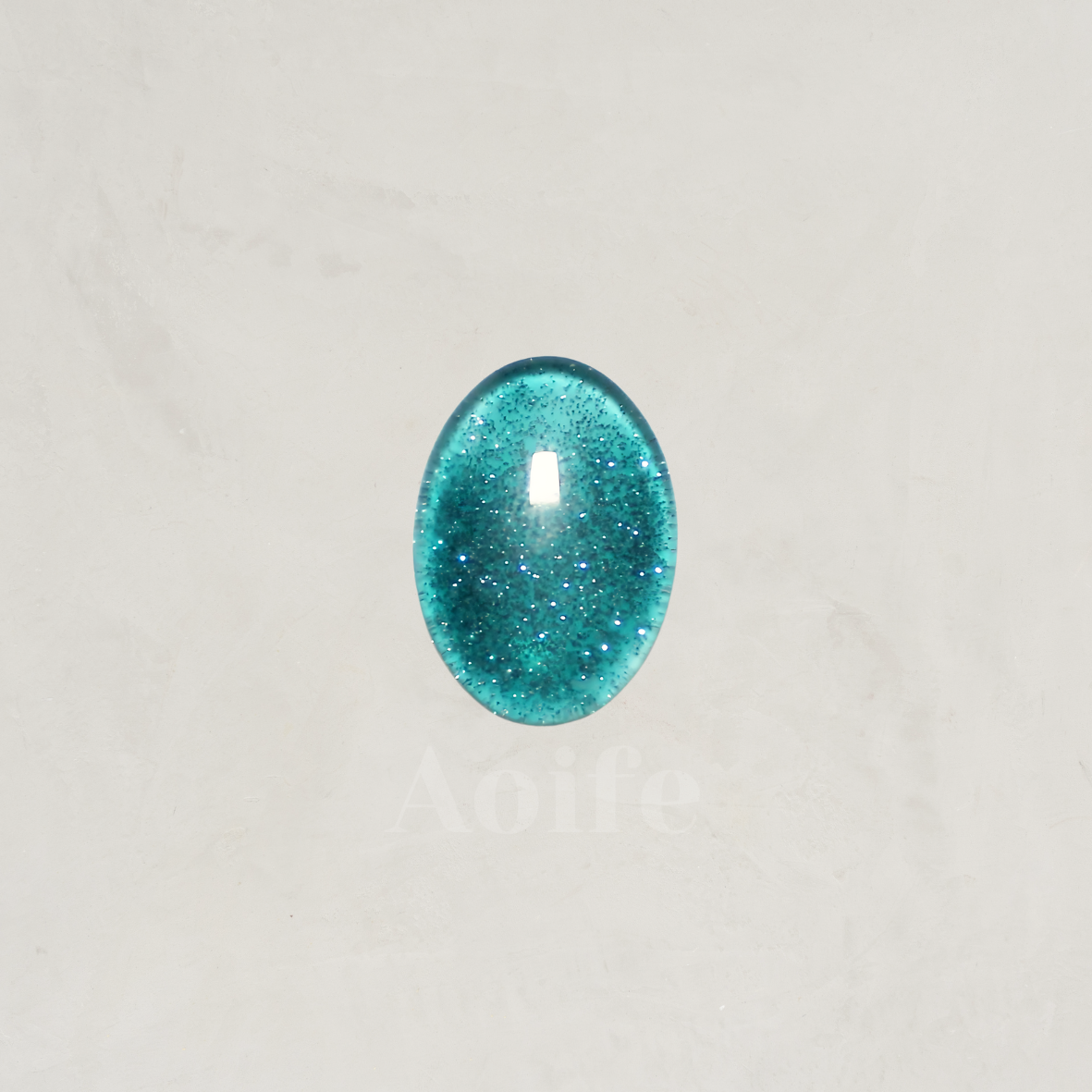 Glitter Colour | G09