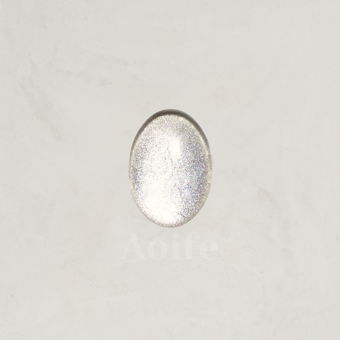 Cateye Colour | CE11