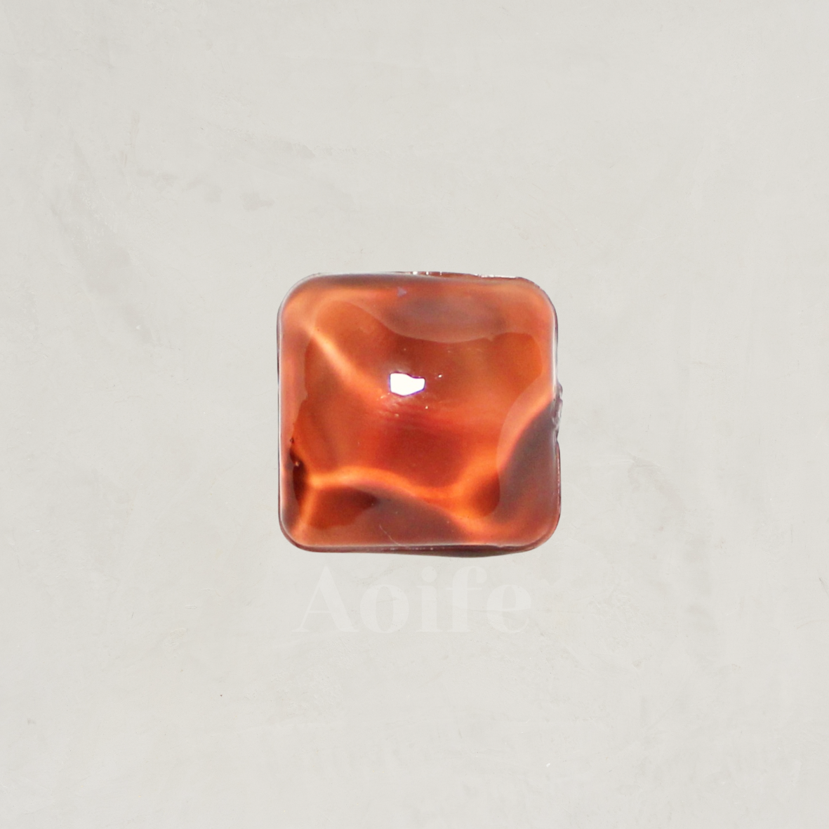 Jelly Colour | J11