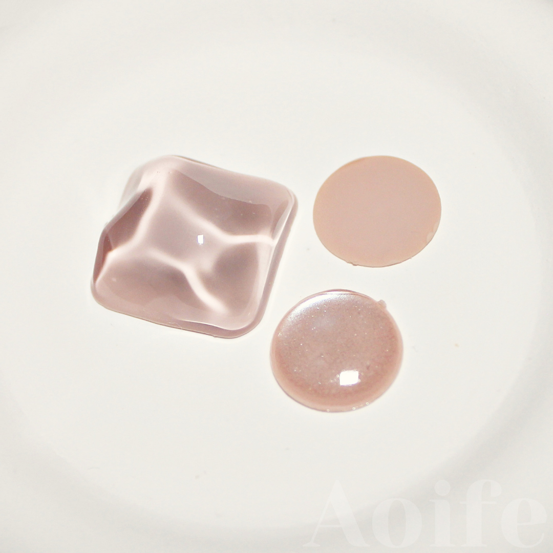 Solid Colour | S026