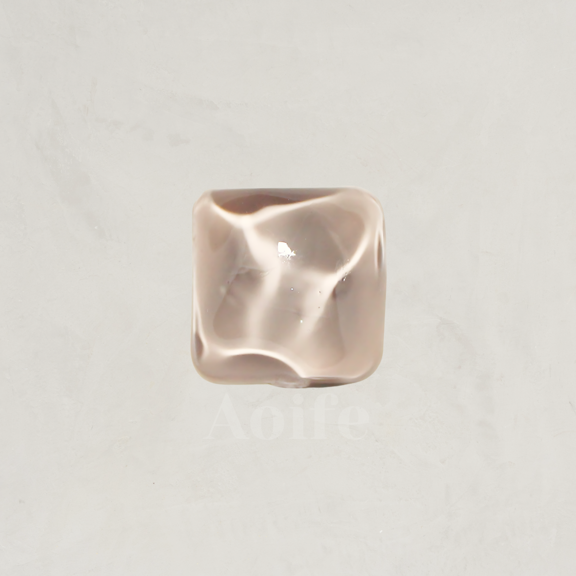 Solid Colour | S024