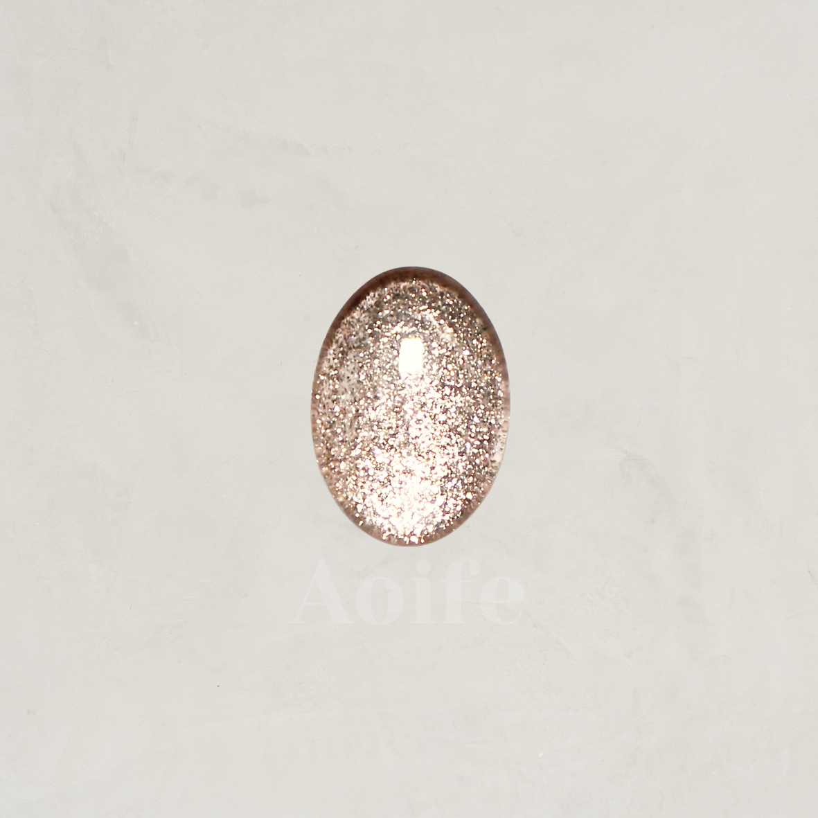 Glitter Colour | G20