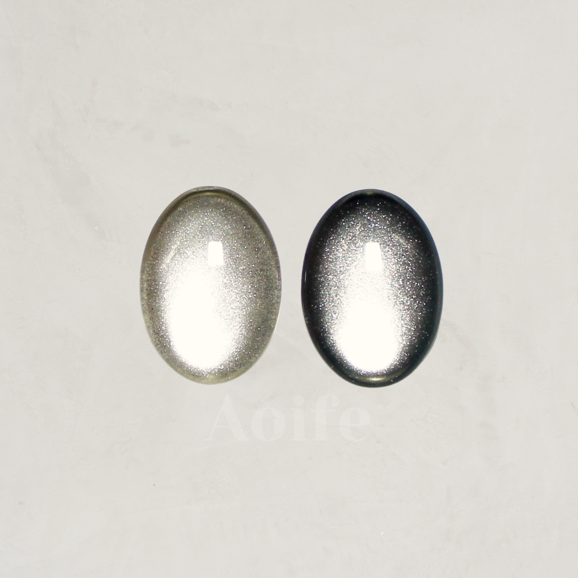Chrome Colour | C21
