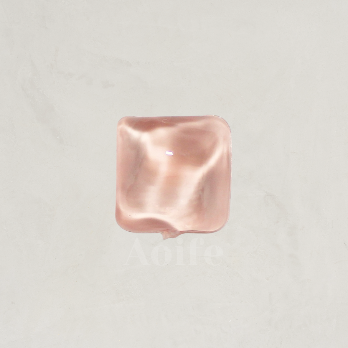 Jelly Colour | J24