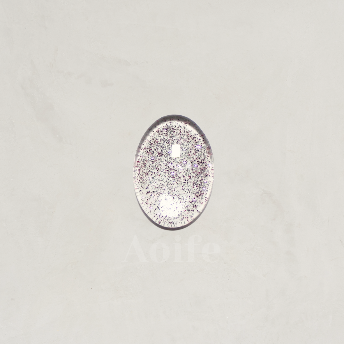 Glitter Colour | G24