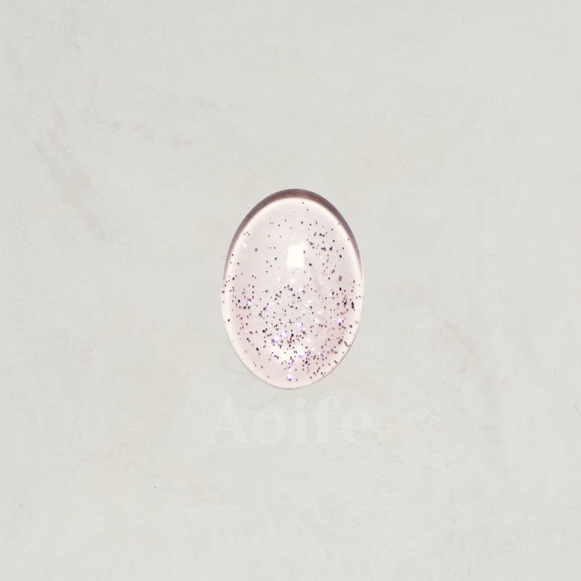 Glitter Colour | G25