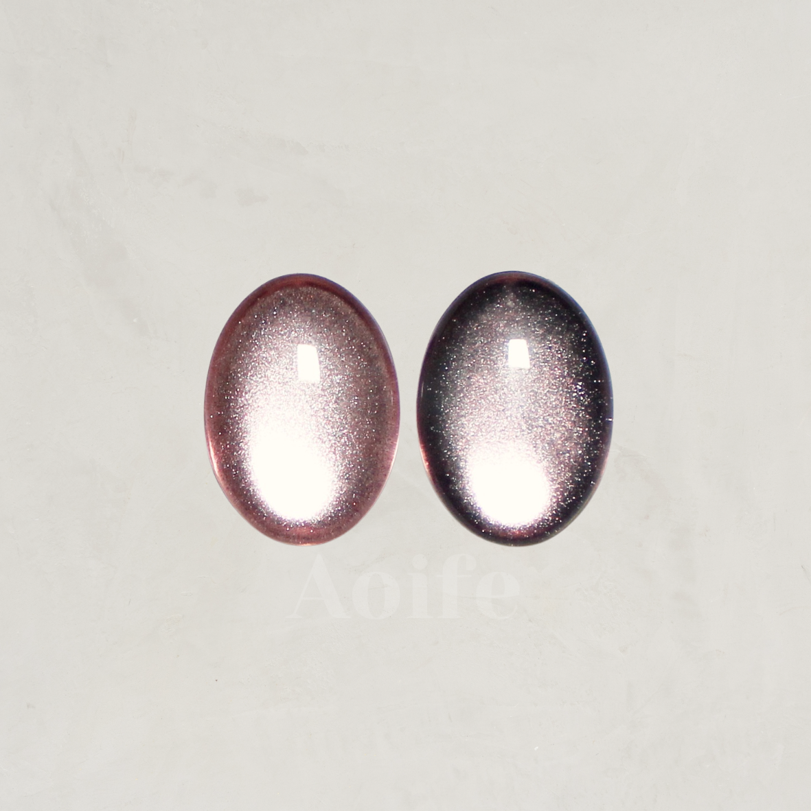 Chrome Colour | C23