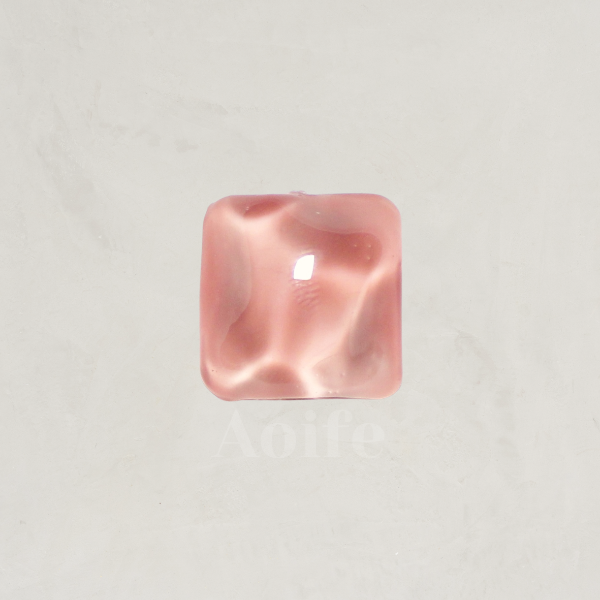 Jelly Colour | J25