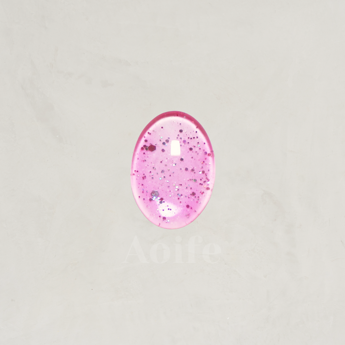 Glitter Colour | G27