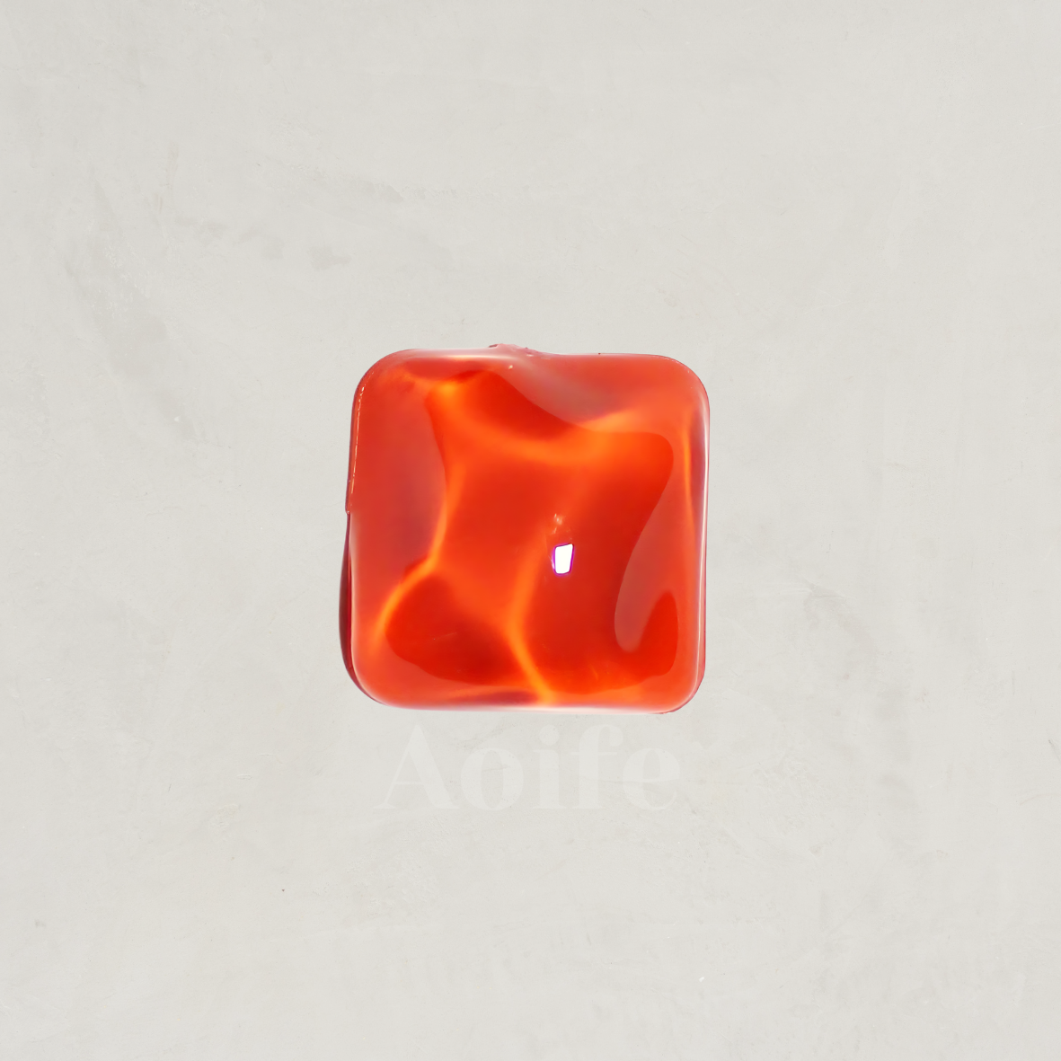 Solid Colour | S031