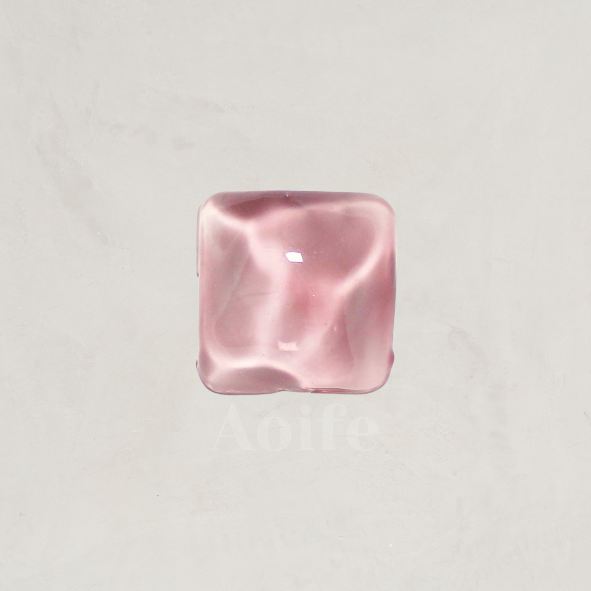 Jelly Colour | J29