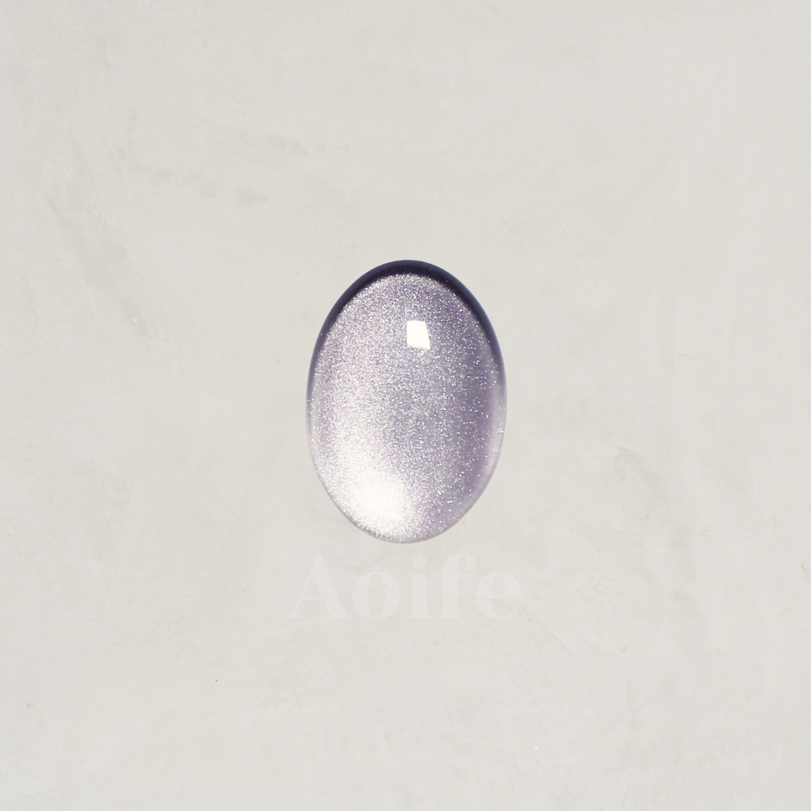 Moonlight Cateye Colour | CE29