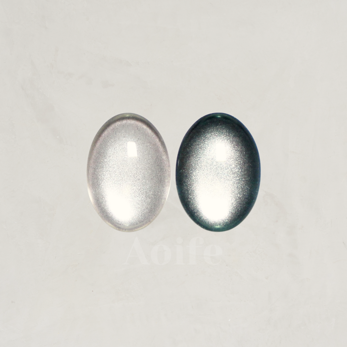 Chrome Colour | C28