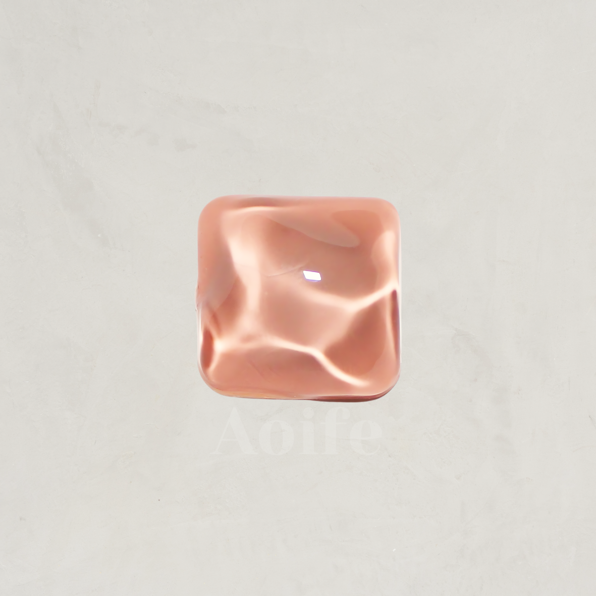 Solid Colour | S035