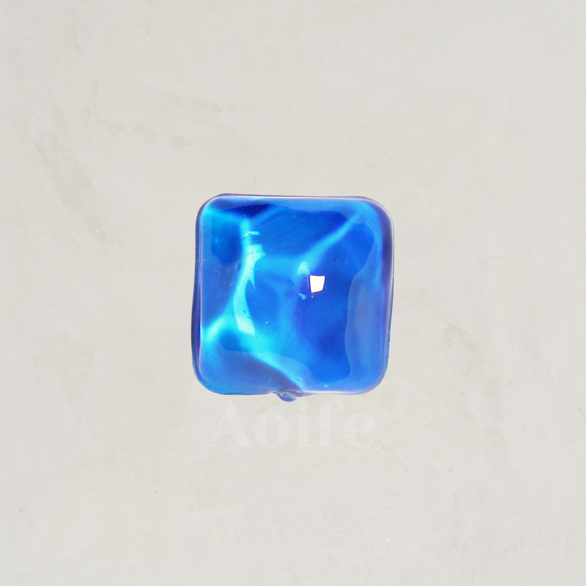 Jelly Colour | J31