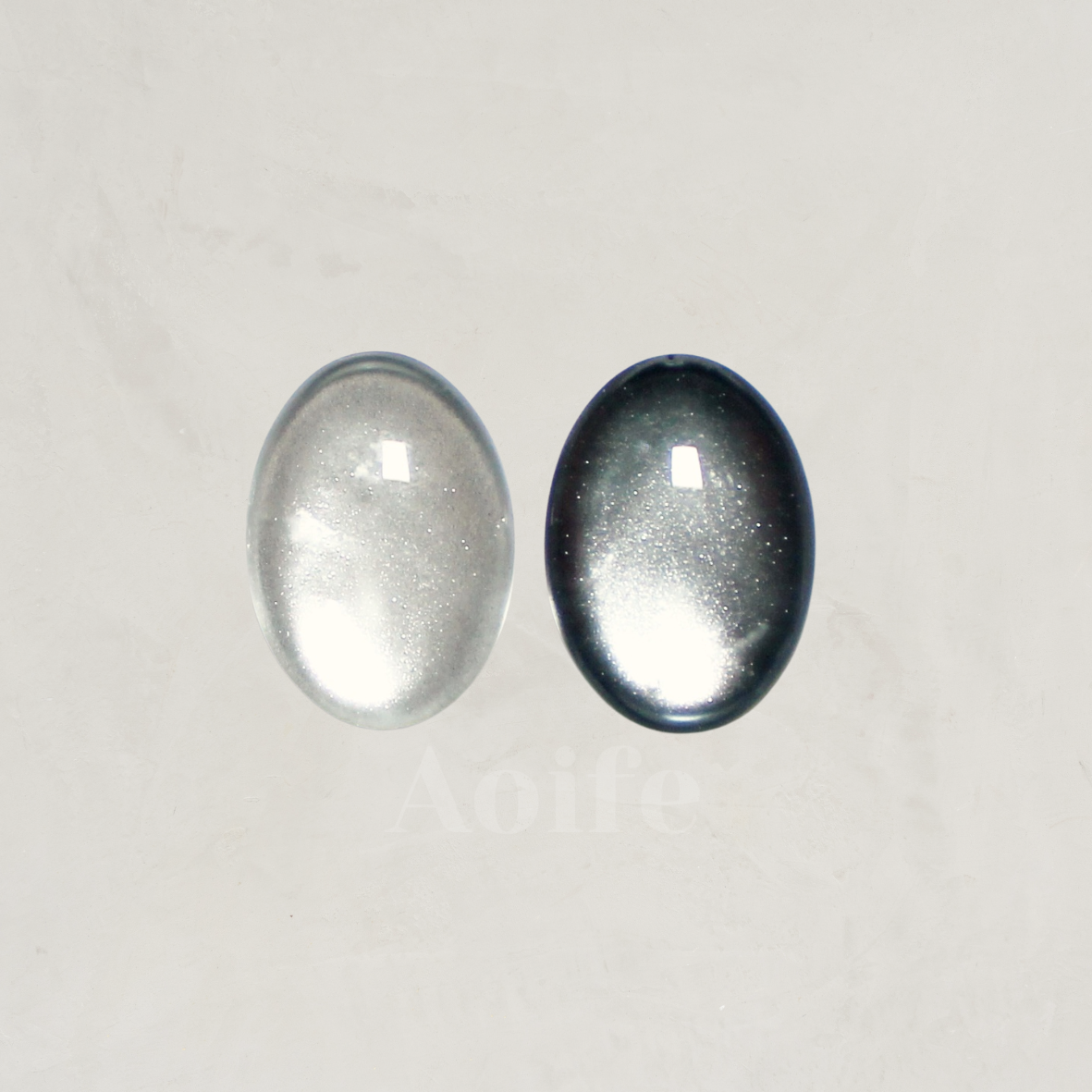 Chrome Colour | C29