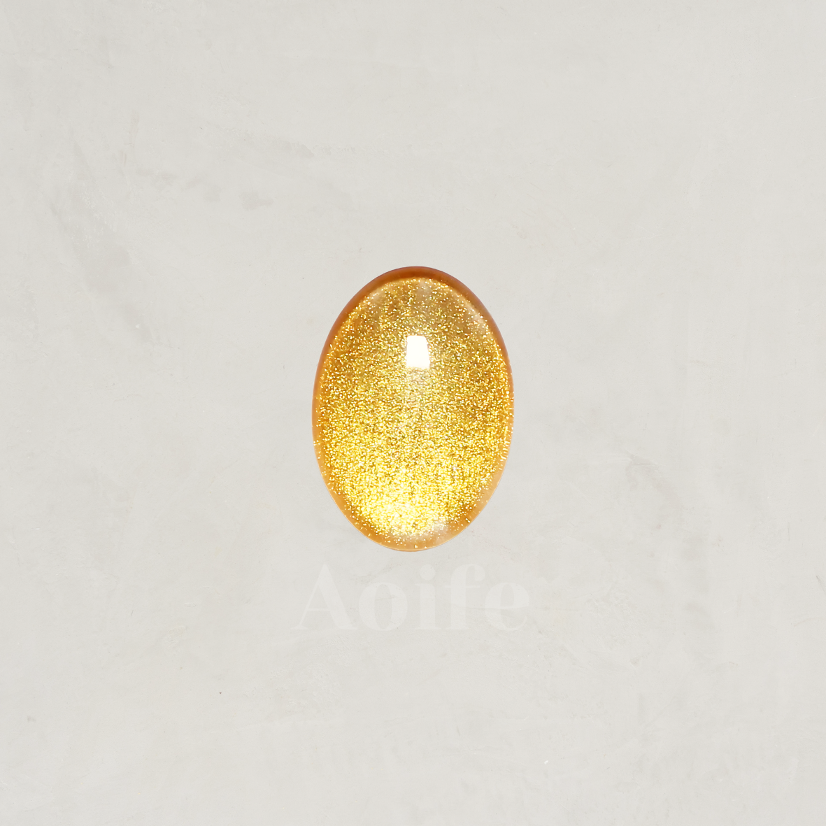 Glitter Colour | G32