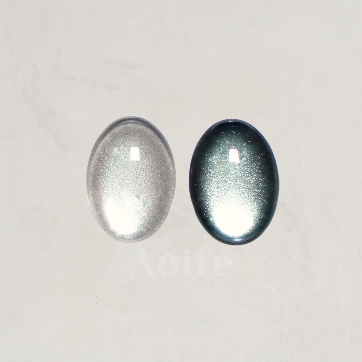 Chrome Colour | C30