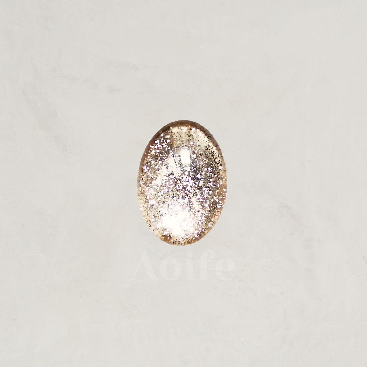 Glitter Colour | G33