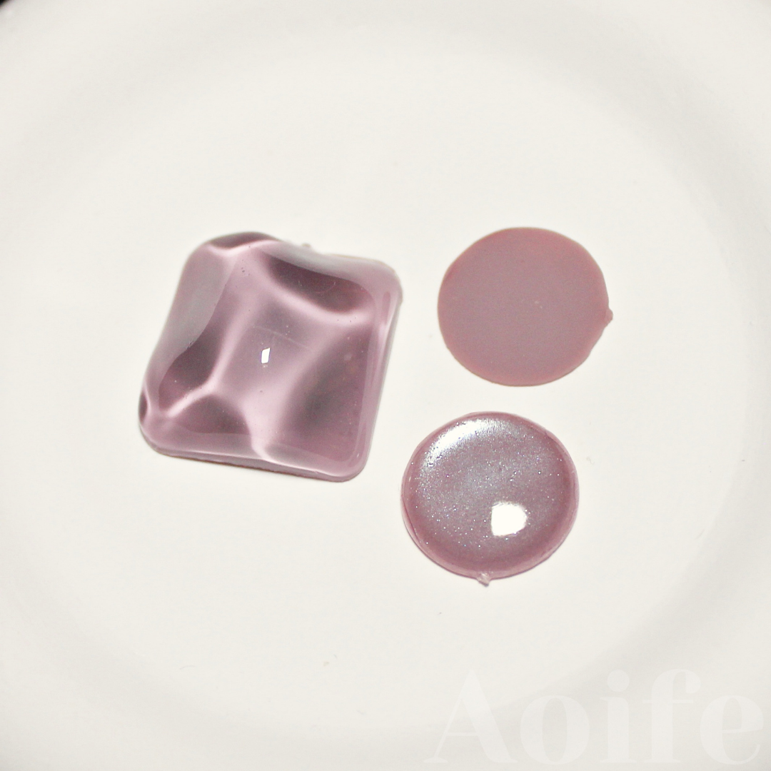 Solid Colour | S043