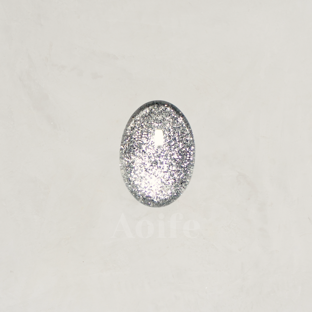Glitter Colour | G34