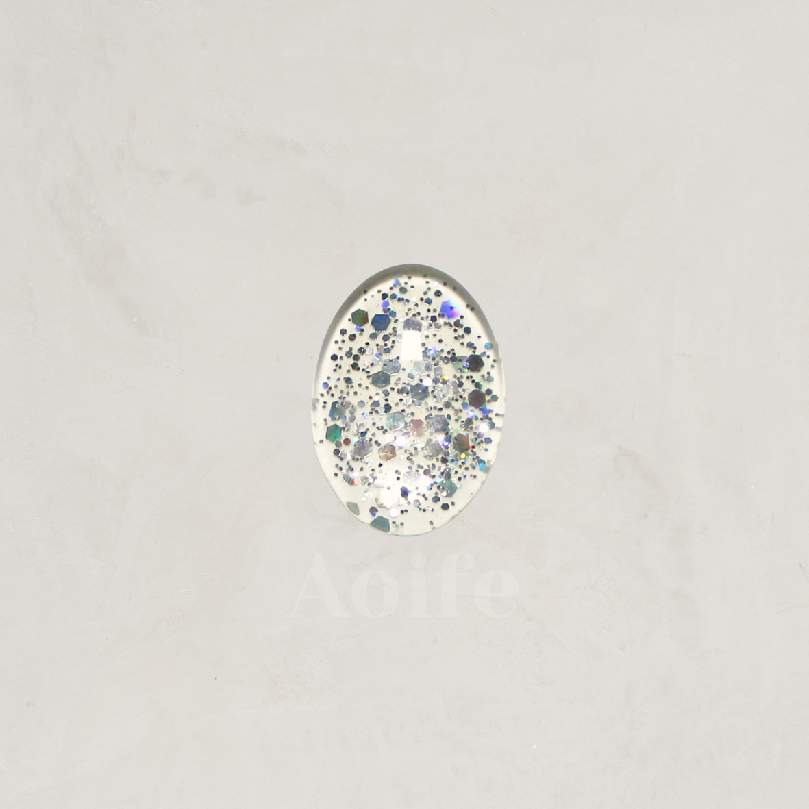 Glitter Colour | G35