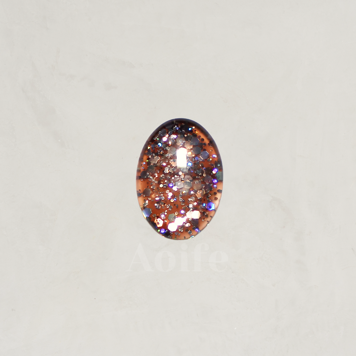 Glitter Colour | G36