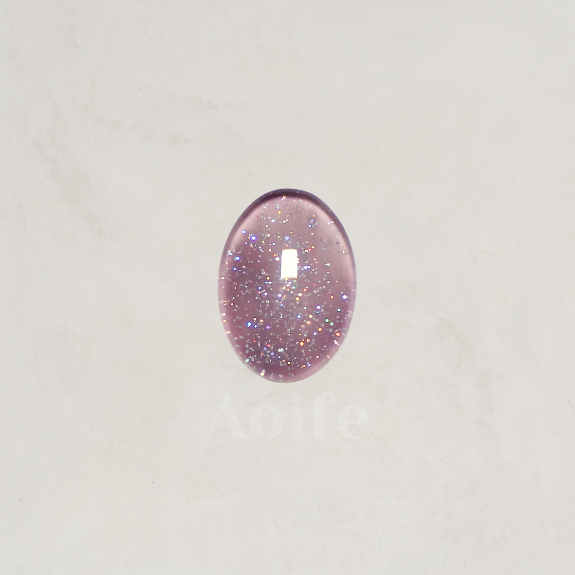 Glitter Colour | G39