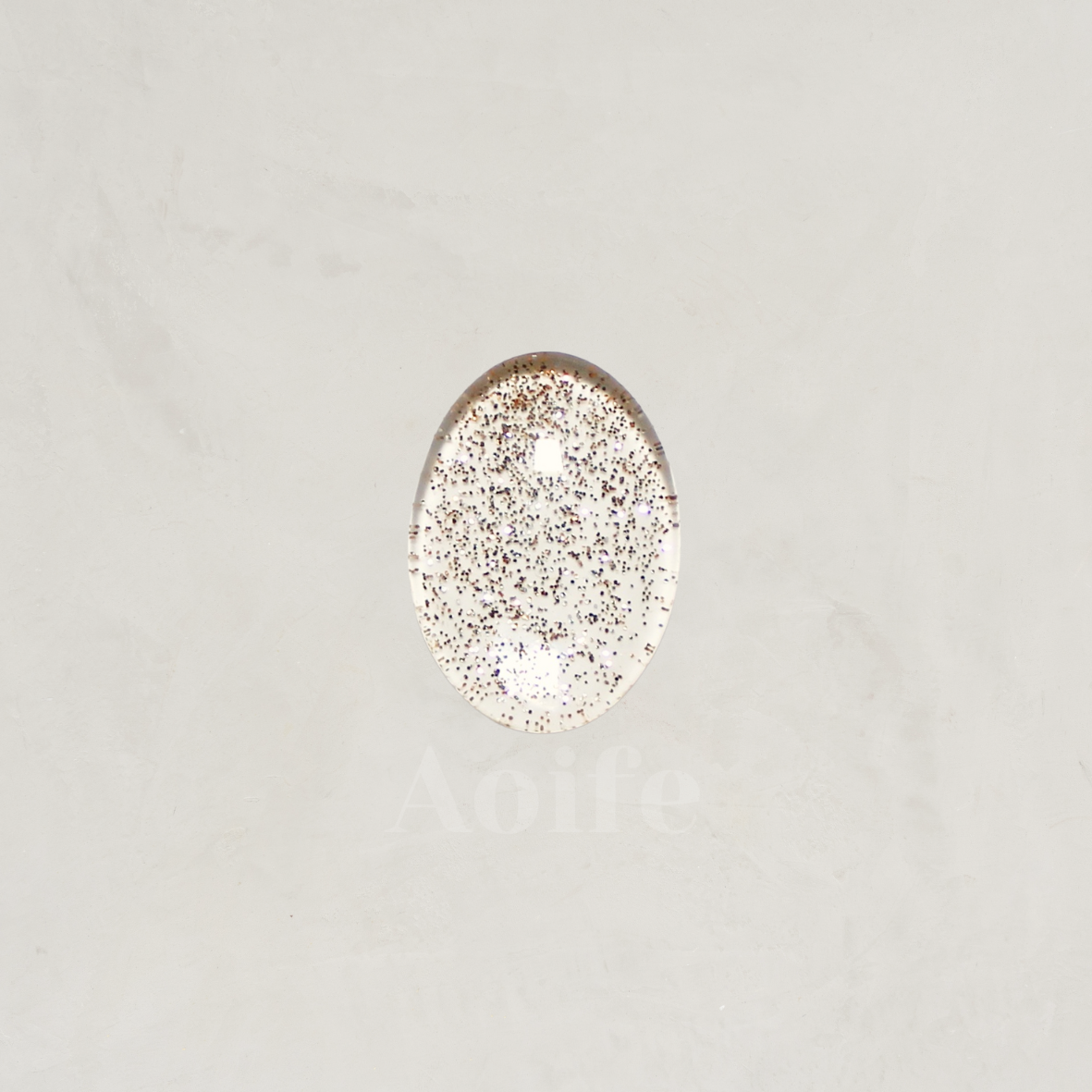 Glitter Colour | G40